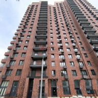 Продажа торгового помещения на Дмитровском шоссе 