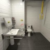 Продажа торгового помещения на Дмитровском шоссе 