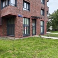 Продажа торгового помещения на Дмитровском шоссе 