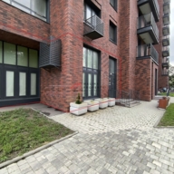 Продажа торгового помещения на Дмитровском шоссе 