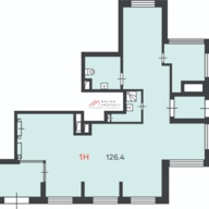 Продажа торгового помещения на Дмитровском шоссе 