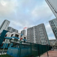 Продажа помещения с арендатором барбершоп "Britva"