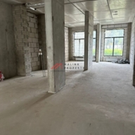 Аренда торгового помещения в ЖК "Томилино Парк"