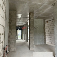 Аренда торгового помещения в ЖК "Томилино Парк"