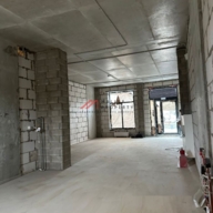 Аренда торгового помещения в ЖК "Томилино Парк"