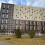 Аренда торгового помещения в ЖК "Томилино Парк"