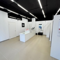 Продажа торгового помещения ЖК "Перовское 2"