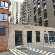 Продажа помещения на 1 линии ЖК Руставели.