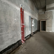 Аренда помещения в ЖК Wellton Towers