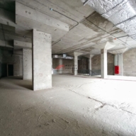 Аренда помещения в ЖК Wellton Towers