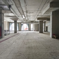 Аренда помещения в ЖК Wellton Towers