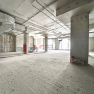 Аренда помещения в ЖК Wellton Towers