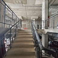 Аренда помещения в ЖК Wellton Towers