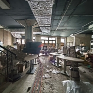 Аренда помещения в ЖК Wellton Towers