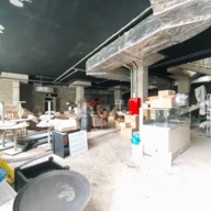 Аренда помещения в ЖК Wellton Towers