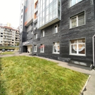 Продажа помещения с магазином Пятерочка