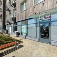 Продажа помещения с арендатором салон красоты ENZO