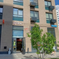 Аренда торгового помещения в ЖК «Новое Внуково»