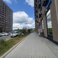 Аренда торгового помещения в ЖК «Новое Внуково»