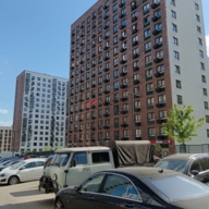 Аренда торгового помещения в ЖК «Новое Внуково»