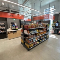 Аренда торгового помещения в ЖК «Новое Внуково»