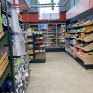 Аренда торгового помещения в ЖК «Новое Внуково»