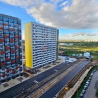 Продажа торгового помещения в Домодедово