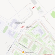 Продажа торгового помещения в Домодедово