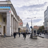 Продажа торгового помещения у метро Новослободская 