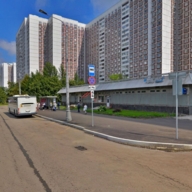 Продажа помещения с супермаркетом "Пятерочка" у метро Алтуфьево