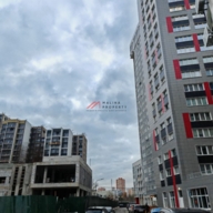 Продажа торгового помещения в ЖК "Планерный Квартал" 