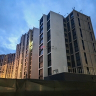 Продажа торгового помещения в ЖК "Планерный Квартал" 