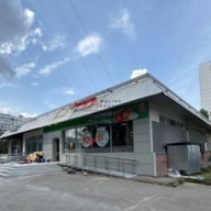 Продажа помещения с супермаркетом "Пятерочка" у метро Алтуфьево