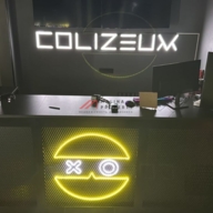 Продажа помещения с арендатором на Кастанаевской 