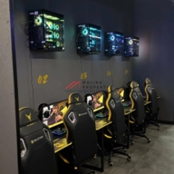 Продажа помещения с арендатором на Кастанаевской 