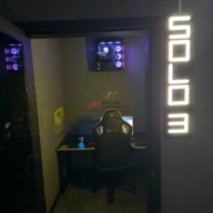 Продажа помещения с арендатором на Кастанаевской 