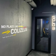 Продажа помещения с арендатором на Кастанаевской 