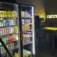 Продажа помещения с арендатором на Кастанаевской 