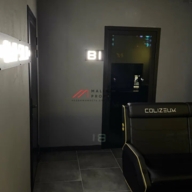 Продажа помещения с арендатором на Кастанаевской 