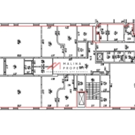Продажа здания в ЖК Шереметьевский