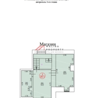 Продажа помещения рядом с метро Таганская 