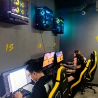 Продажа помещения с арендатором на Кастанаевской 