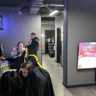 Продажа помещения с арендатором на Кастанаевской 