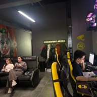 Продажа помещения с арендатором на Кастанаевской 