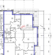 Продажа помещения с арендаторами у метро Люблино 