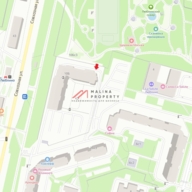 Продажа помещения с арендаторами у метро Люблино 