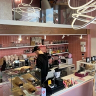 Продажа помещения с арендаторами у метро Люблино 