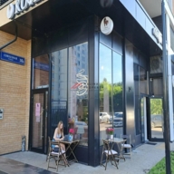 Продажа помещения с арендаторами у метро Люблино 