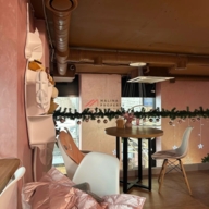 Продажа помещения с арендаторами у метро Люблино 