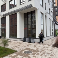 Продажа помещения в жилом комплексе Дзен кварталы